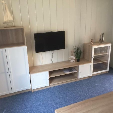 Ferienwohnung Thiemig Neuhaus  Esterno foto