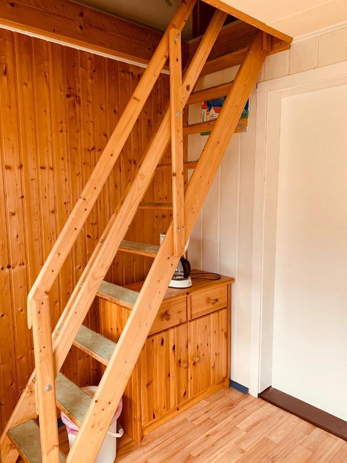 Ferienwohnung Thiemig Neuhaus  Esterno foto