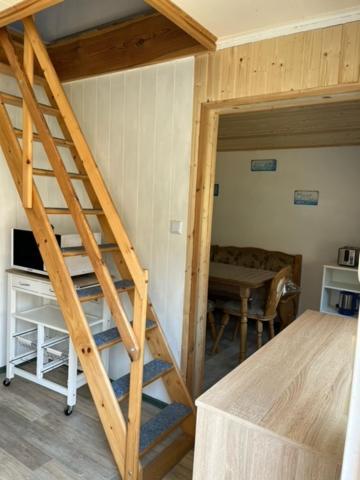 Ferienwohnung Thiemig Neuhaus  Esterno foto