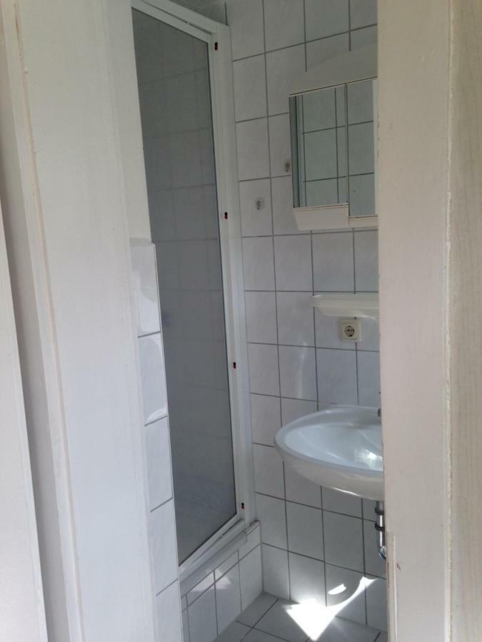 Ferienwohnung Thiemig Neuhaus  Esterno foto