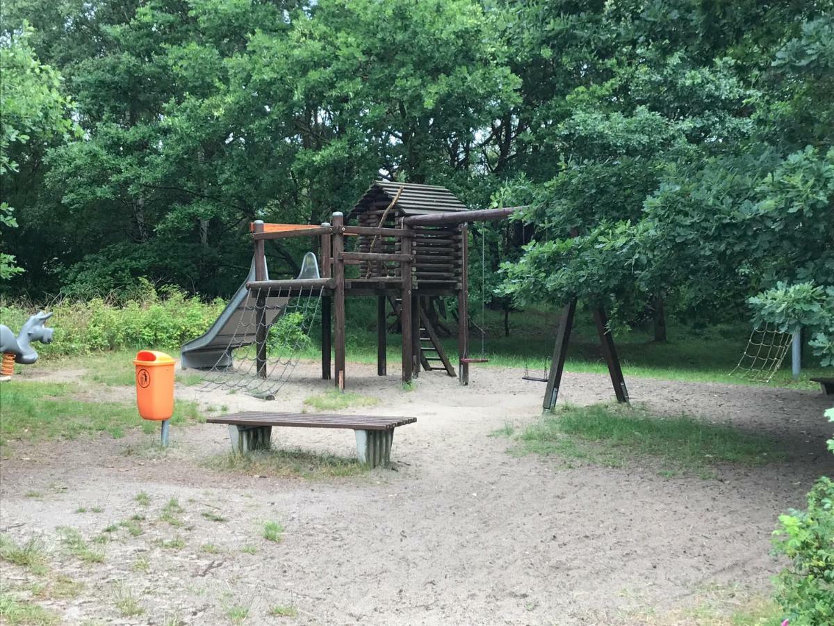 Ferienwohnung Thiemig Neuhaus  Esterno foto